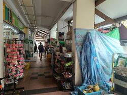 Bishan Green (D20), Shop House #568715971